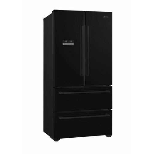 Холодильник SMEG FQ55FNDE 28999000₽