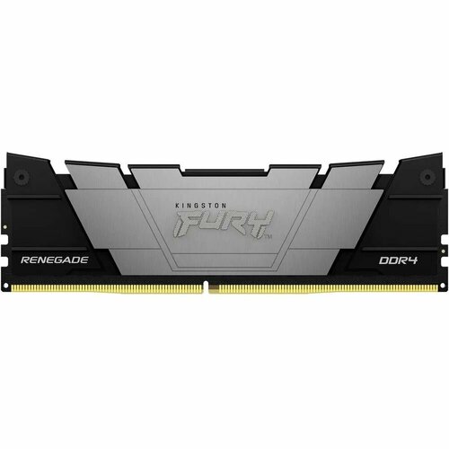 Память оперативная Kingston KF432C16RB232 8910₽
