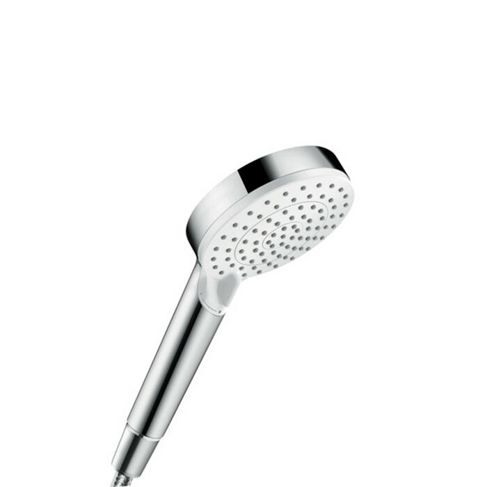 Душ ручной Hansgrohe Crometta 26330400