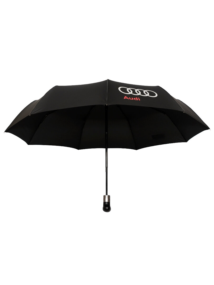 Зонт Audi 