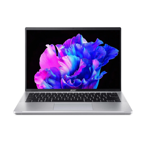 Ноутбук Acer SWIFT GO SFG16-72-50UC 10790000₽