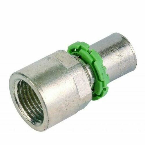 Муфта 26х1 ВР пресс Comap 1088₽