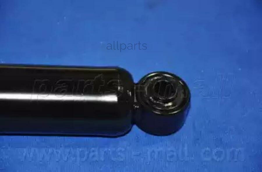 PARTS-MALL PJA-F052 Амортизатор HYUNDAI PORTER2 543004F050