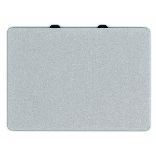 Тачпад для Apple MacBook A1278 2011 без шлейфа защитное стекло 4d для apple iphone xr черное