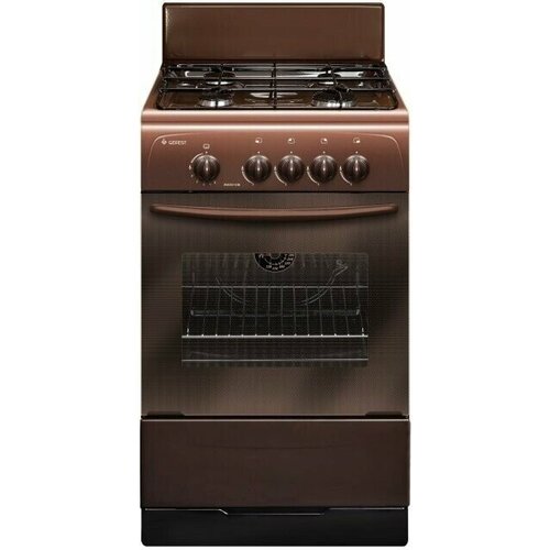 Газовая плита GEFEST 3200-06 К36 20755₽