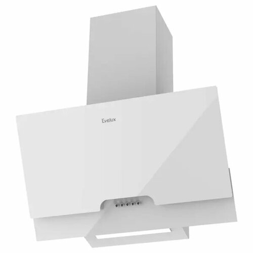 Evelux RIKKA 60 WG 1449000₽