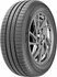 Автошина TOURADOR 155/65R13 X WONDER TH2 73T