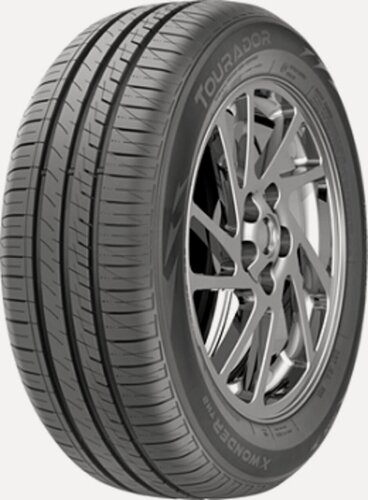 Изображение товара Шина летняя TOURADOR 165/65 R14 X WONDER TH2 79T
