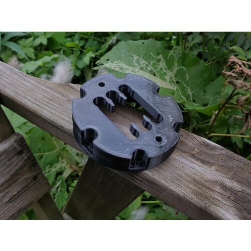 Усилитель кпп Logitech G25G27G29 599₽