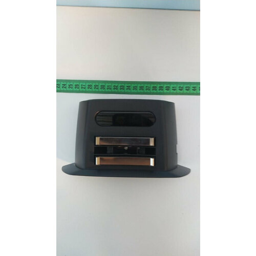 Док-станция робота-пылесоса Philips FC8774 4990₽