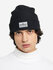 Шапка Columbia Lost Lager™ II Beanie для мужчин и женщин