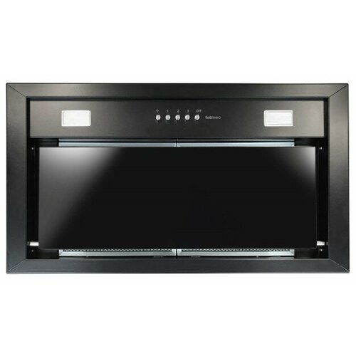 Вытяжка Falmec BUILT-IN 70 MAX BK 4295100₽