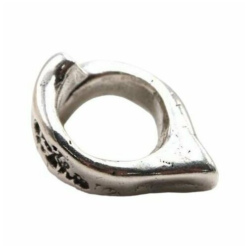 Кольцо CHIC2CHIC, размер 17