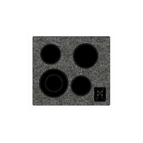Электрическая варочная панель Gefest СН 4231 К42 2317700₽
