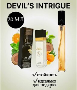 Основная фотография от вендора