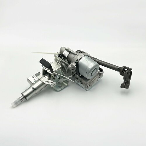 Электроусилитель руля автоэлектроника 124340501 для ам LADA XRAY 65204₽