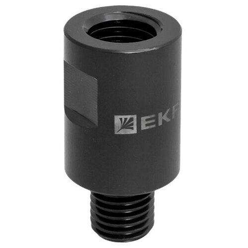 EKF EKF Адаптер для алмазных коронок M18-M16 EXPERT EKF ad-m18-m16 2386₽