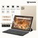 Планшет VANWIN Pad V62(2024), 10.1" 12/512ГБ, Wi-Fi, Android 12, ...