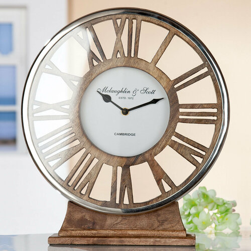 Часы Negro 22683₽