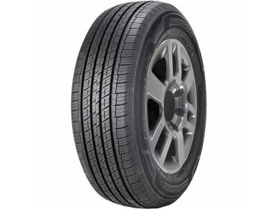 Landspider CityTraxx H/T 245/75 R16 S120/116