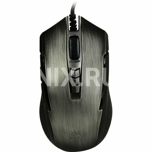 Мышь Bloody P93S BULLET GREY ACTIVATED 295500₽