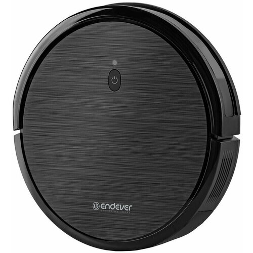 Пылесос Endever Spectre-11 черныйграфит 90475 1123500₽
