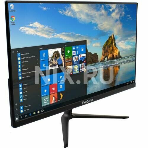 Exegate ProSmart EV2207A