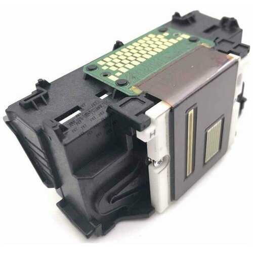 Печатающая головка Canon QY60089 - печатающая головка QY60089 18599₽