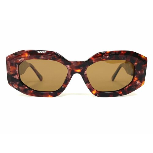 Солнцезащитные очки Pojjet MB1168