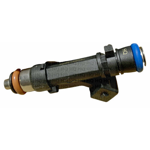 Форсунка топливная HQ8200227124 1303₽