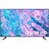 Телевизор 65" Samsung UE65CU7100UXRU (4K UHD 3840x2160, Smart TV)...