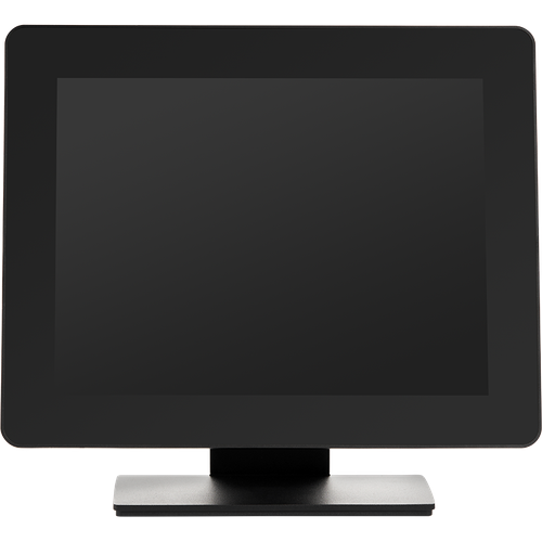 PayTor PM-12 (VGA+HDMI)