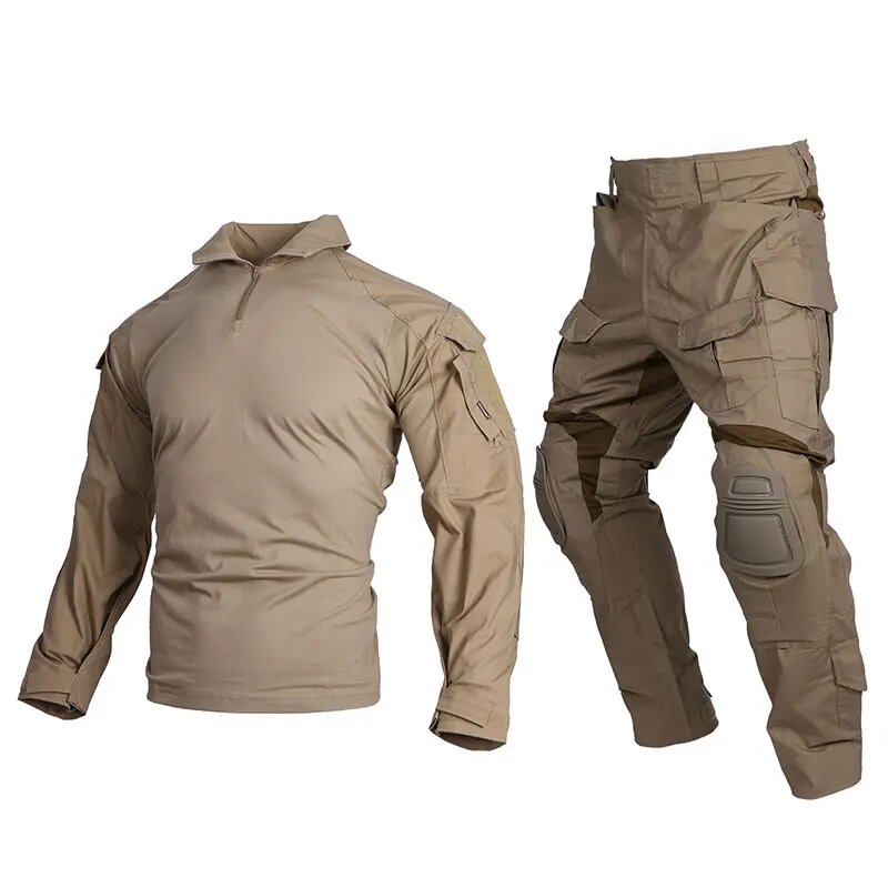 Тактический костюм Emersongear,...