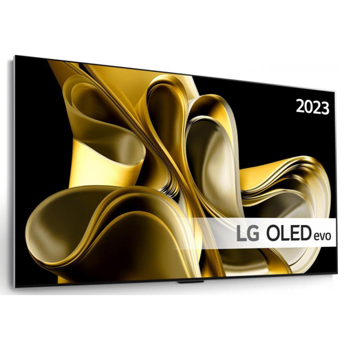 Телевизор LG OLED77M3 54964200₽