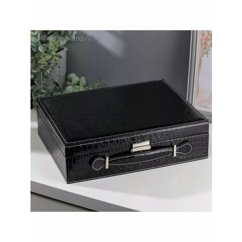 Шкатулка 5343₽