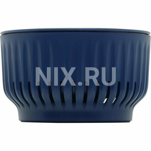 Умная колонка Sber SberBoom Mini SBDV-00095D 569000₽