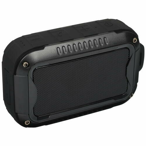 Портативная колонка Aceline P390 327500₽