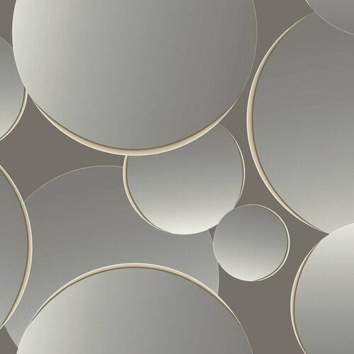 Обои винил на флизелине Erismann 60548-03 1.06*10м