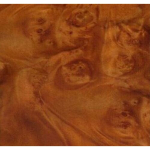 Пленка для аквапечати LW231D-3 Дерево 3 погонных метра 1634₽