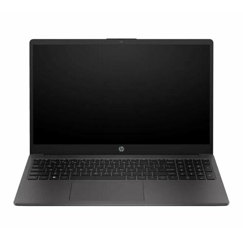 HP 250 G10 725G5EA DkSilver 156 FHD i5-1335U8Gb512Gb SSDDOS 5360100₽