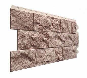 Docke PREMIUM FELS Панель (Перламутровый)