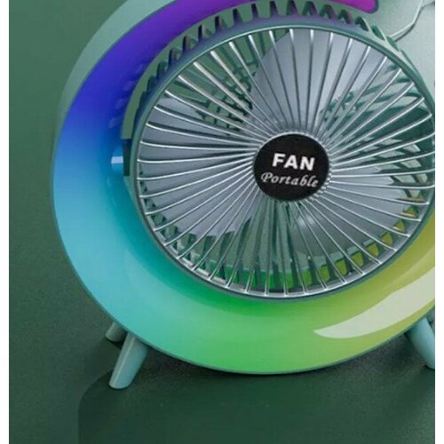 Тестовый образец-вентиляторКартинка 164000₽