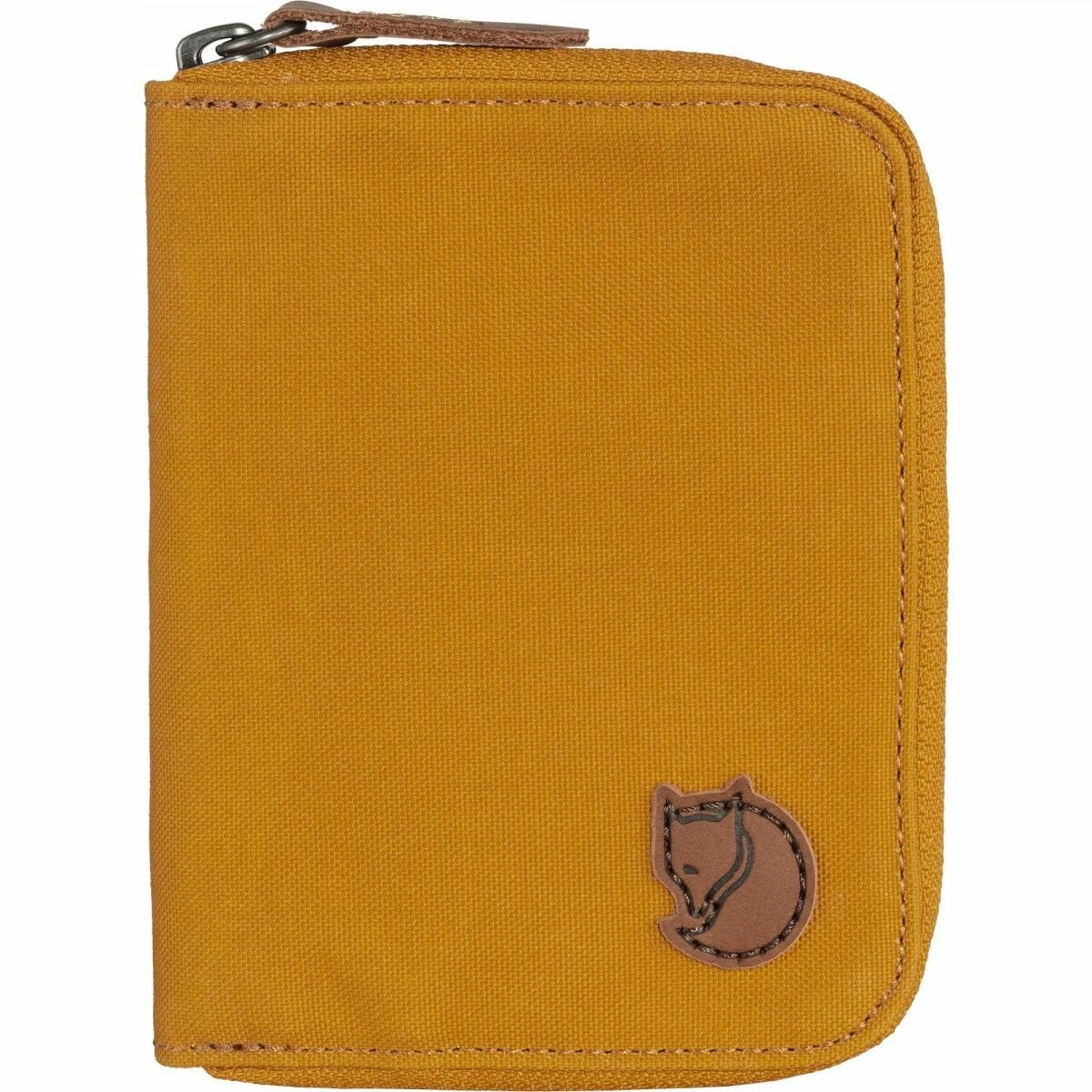 Кошелек Fjallraven