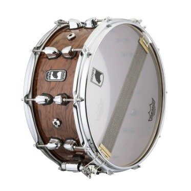 Малый барабан Mapex BPNBW4650CXN — фото 1