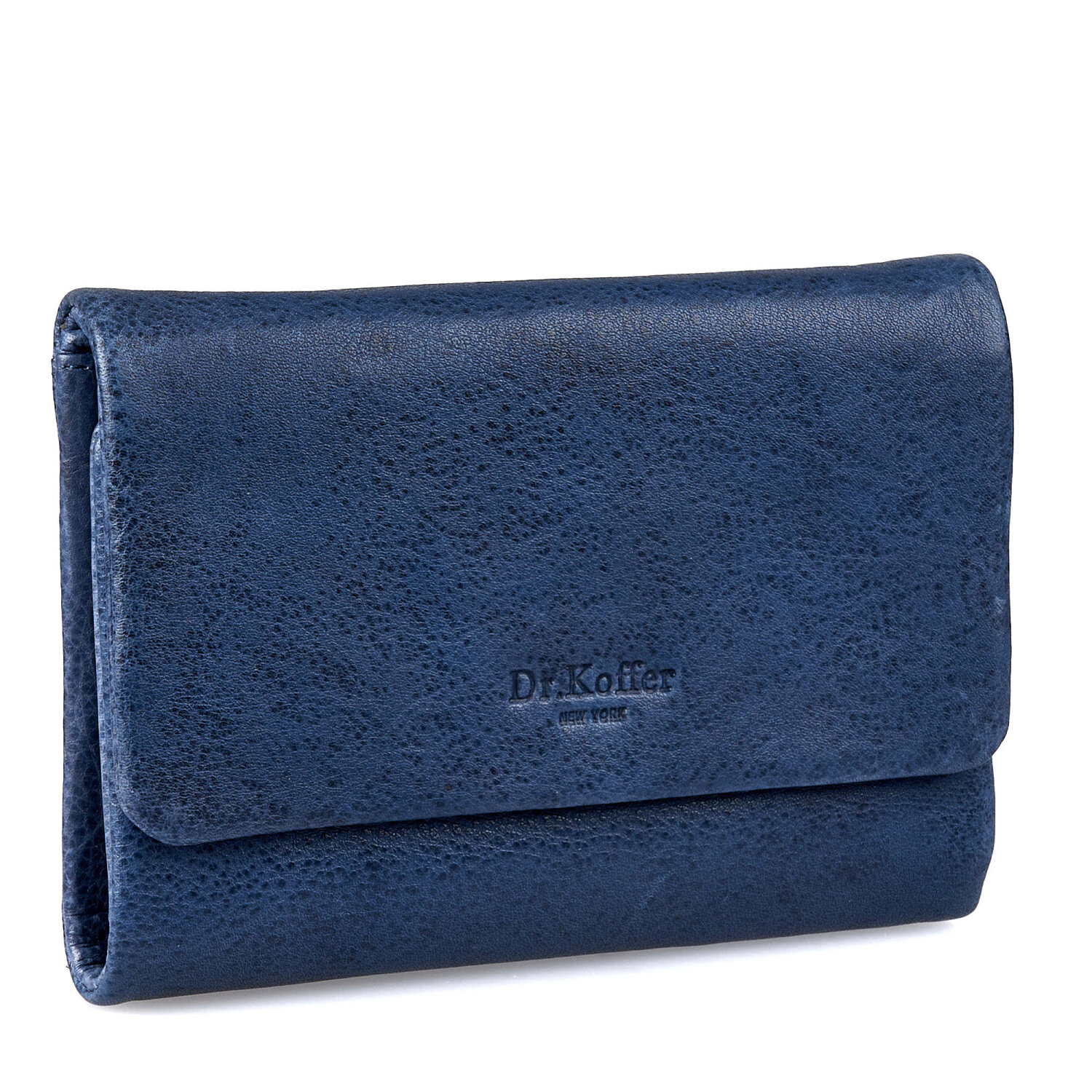 Портмоне Dr.Koffer 