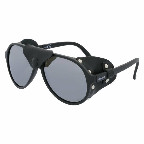 Солнцезащитные очки SALICE, черный