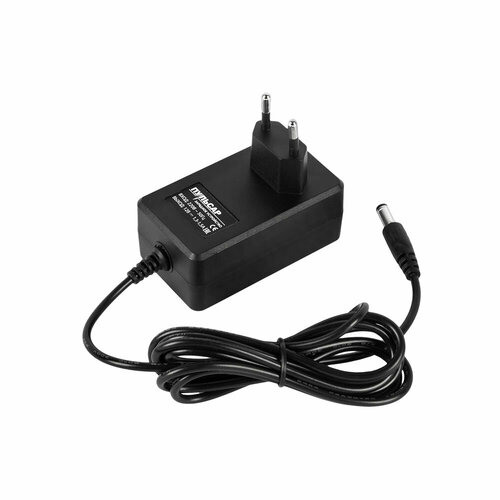 Зарядное устройство пульсар ЗУ 12 шт 799₽