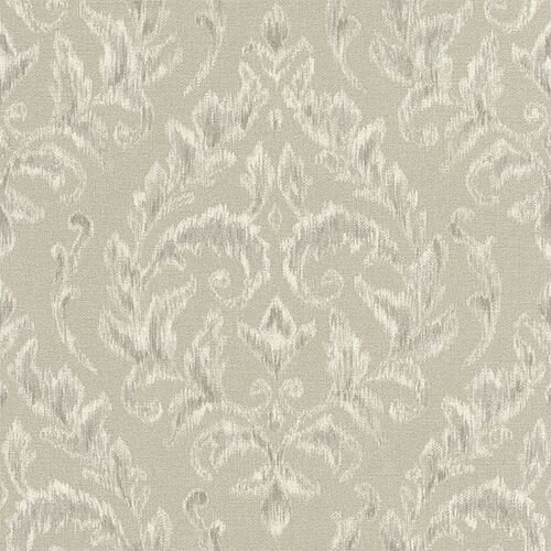 Обои Rasch 449921 Florentine 2