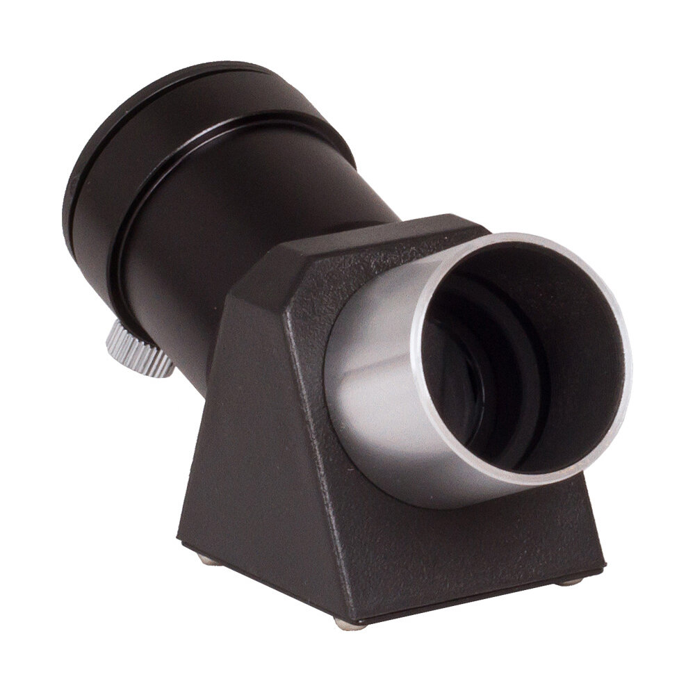 Призма оборачивающая Sky-Watcher 45 градусов 1,25" — фото 1