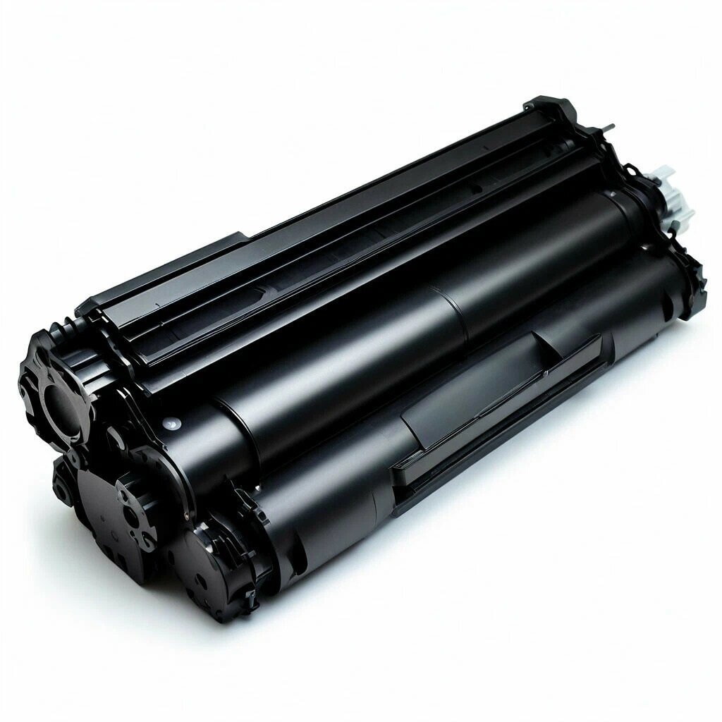 Картридж HP W2072A 117A желтый для CL 150a/150nw/178nw MFP/179fnw MFP KartCity